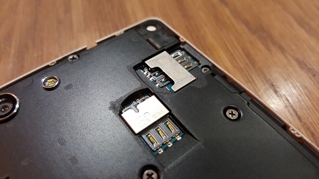 khesimneo5 khesimneo5