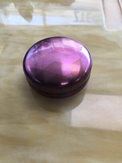 Một ảnh chụp từ máy