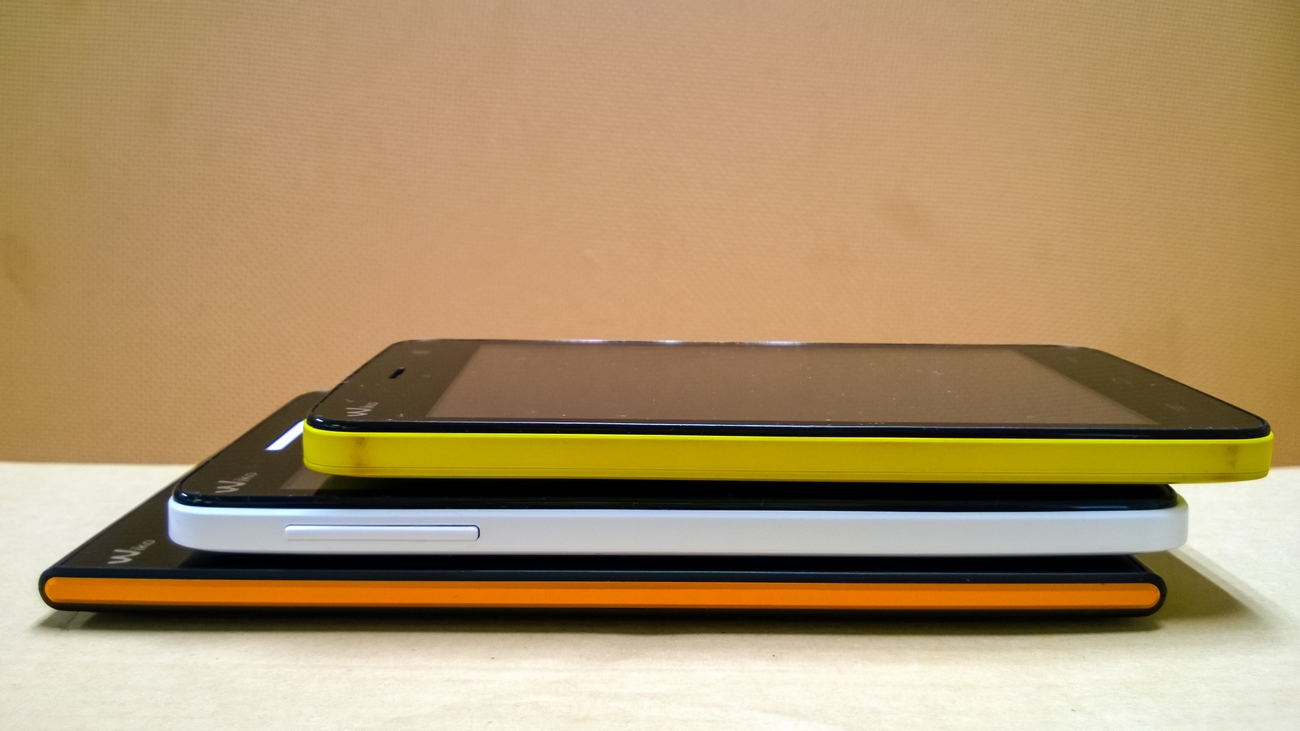 canhtraidoday canhtraidoday