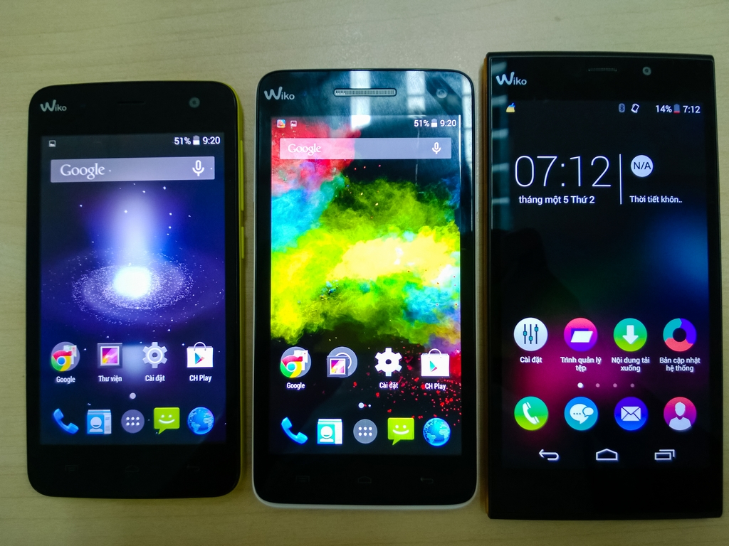 hedieuhanh hedieuhanh