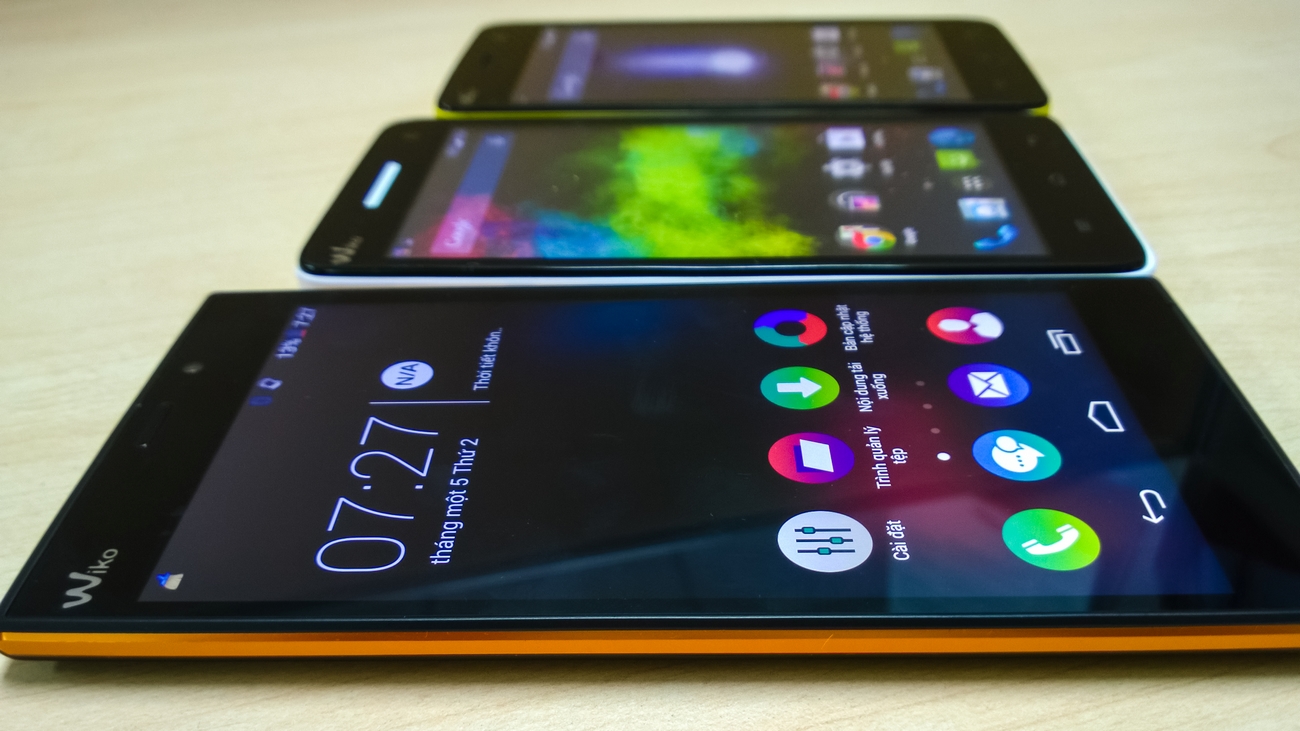 phimdieuhuong phimdieuhuong