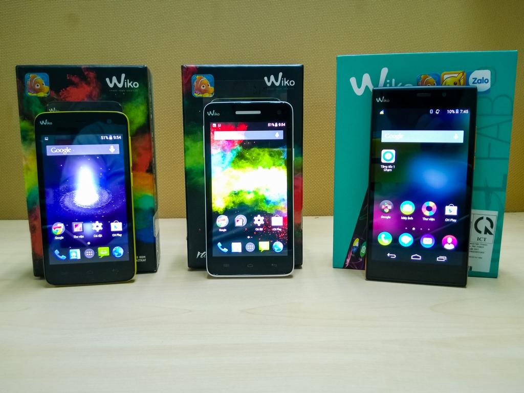 wikobloomrainbowridgefab1 wikobloomrainbowridgefab1