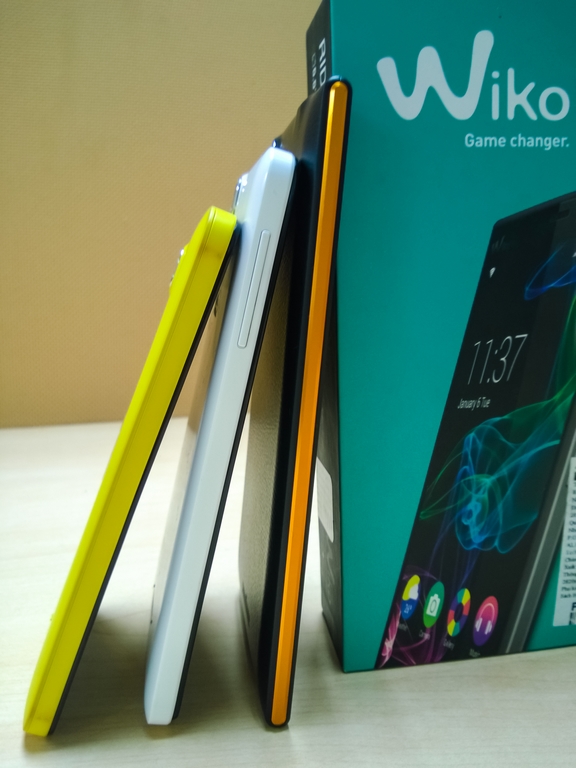 wikobloomrainbowridgefab16 wikobloomrainbowridgefab16