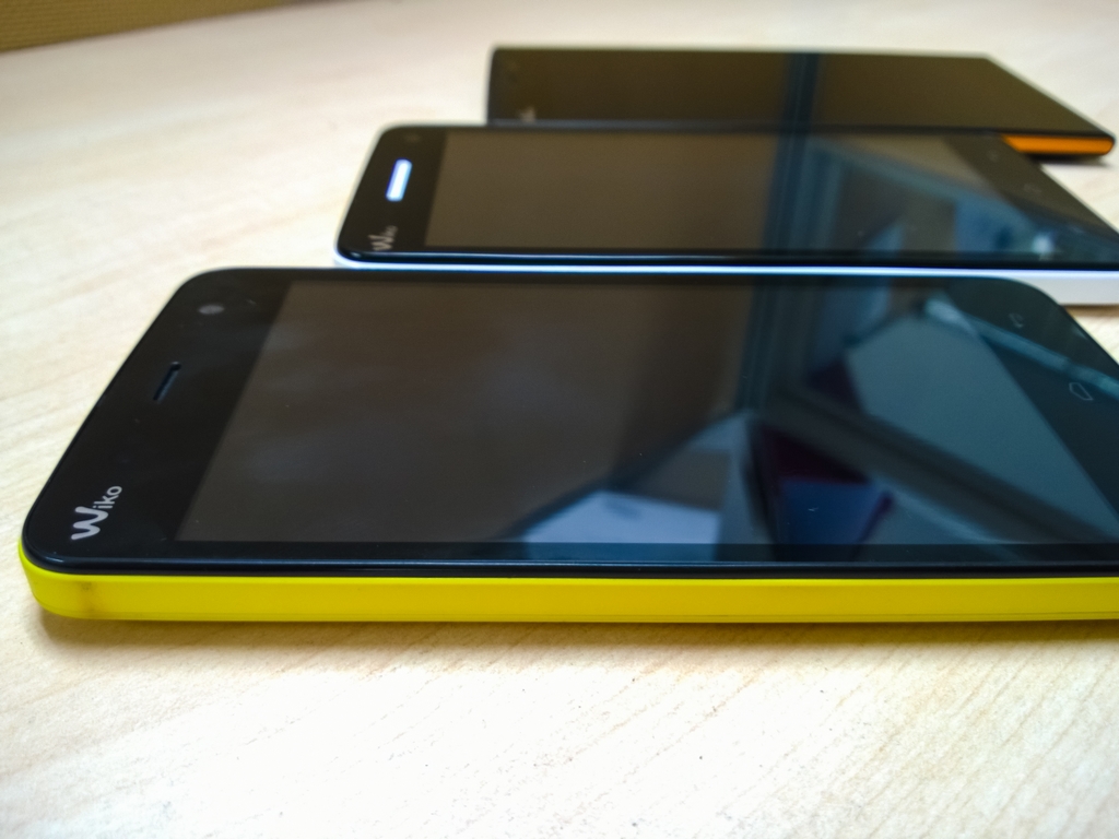 wikobloomrainbowridgefab4 wikobloomrainbowridgefab4