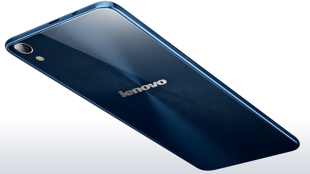 Lenovo đang muốn tung ra thêm nhiều smartphone mới Lenovo đang muốn tung ra thêm nhiều smartphone mới