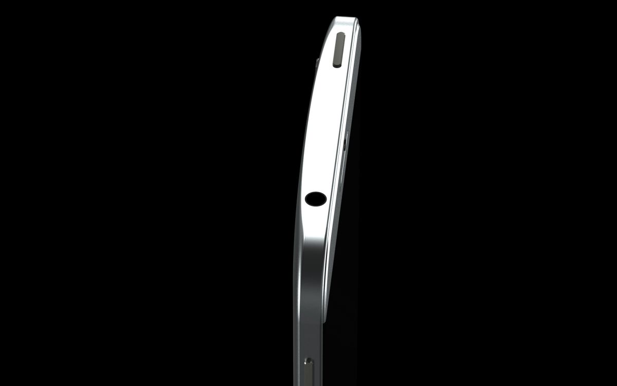 [Tin tức] Concept iPhone 6S RAM 3GB, camera 24MP với thiết kế lạ Iphone-7-concept-hasan-kaymak-3
