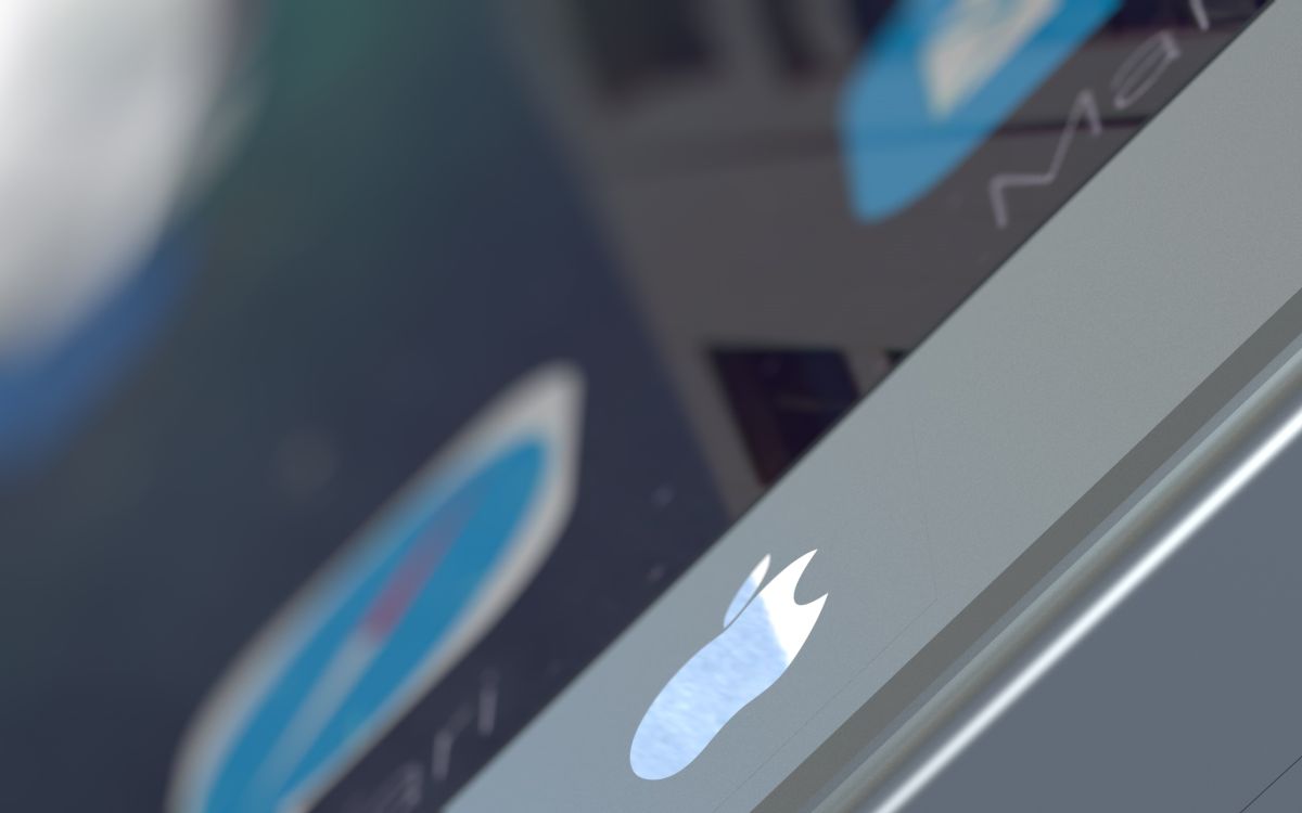 Concept iPhone 6S Concept iPhone 6S