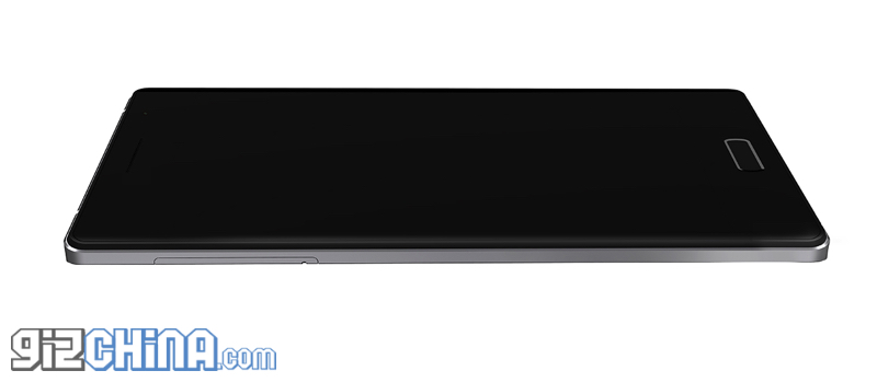 Ảnh đồ hoạ Bluboo X500 3 Ảnh đồ hoạ Bluboo X500 3