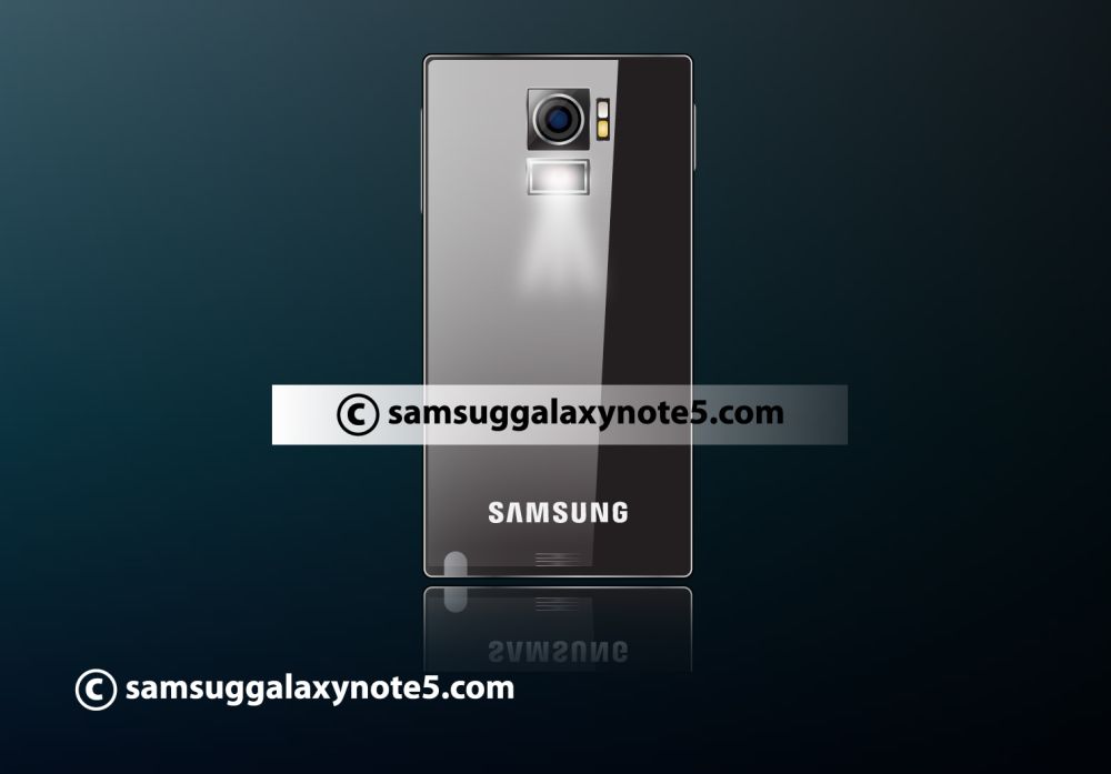 Tích hợp cả máy chiếu Tích hợp cả máy chiếu 1