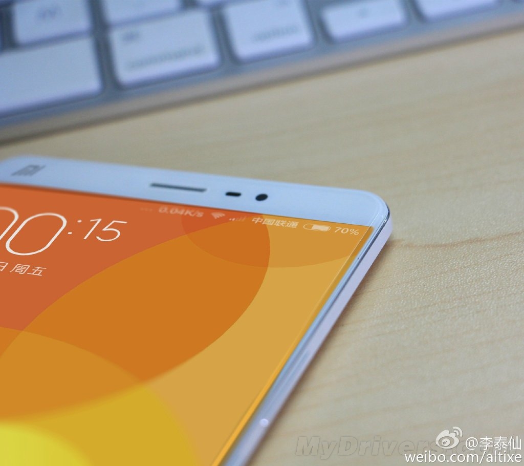 Xiaomi