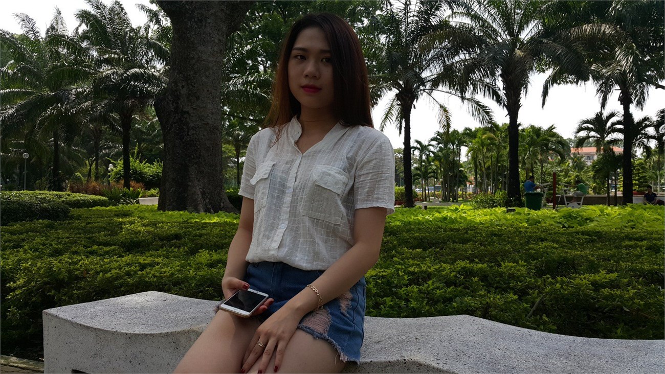 Giá trị phơi sáng thấp Giá trị phơi sáng thấp