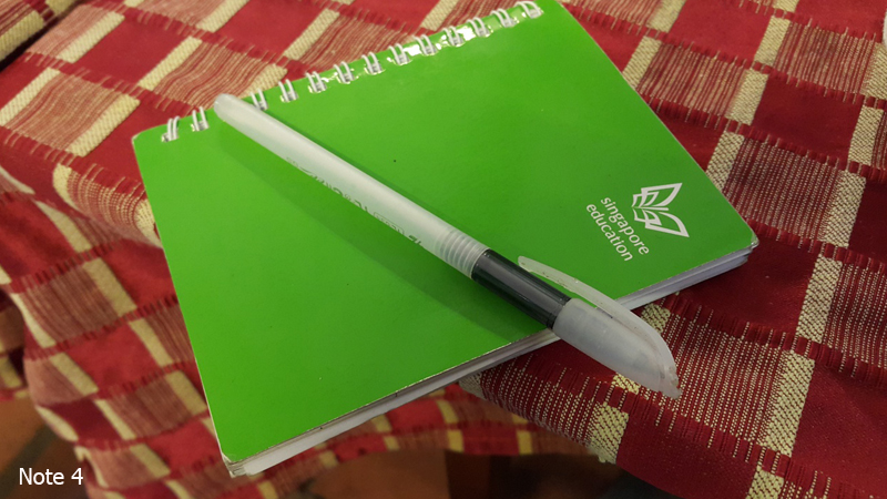 so-sanh-samsung-galaxy-note-4-va-iphone-6-1 so-sanh-samsung-galaxy-note-4-va-iphone-6-1