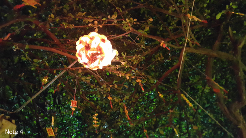 so-sanh-samsung-galaxy-note-4-va-iphone-6-23 so-sanh-samsung-galaxy-note-4-va-iphone-6-23