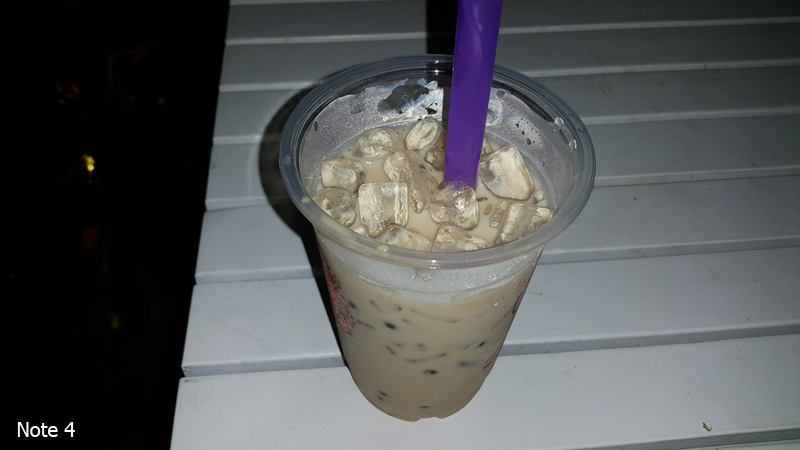 so-sanh-samsung-galaxy-note-4-va-iphone-6-27 so-sanh-samsung-galaxy-note-4-va-iphone-6-27