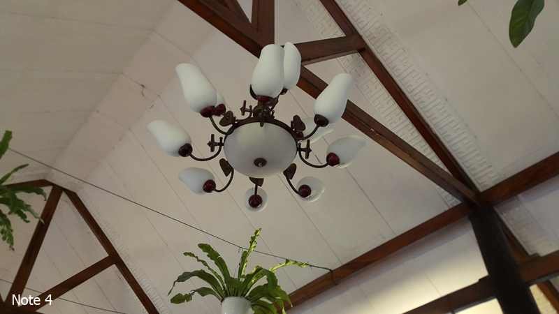 so-sanh-samsung-galaxy-note-4-va-iphone-6-21 so-sanh-samsung-galaxy-note-4-va-iphone-6-21