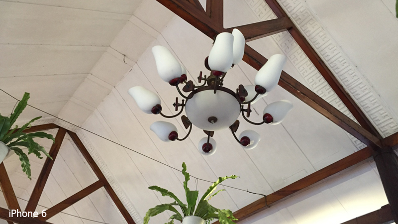 so-sanh-samsung-galaxy-note-4-va-iphone-6-22 so-sanh-samsung-galaxy-note-4-va-iphone-6-22