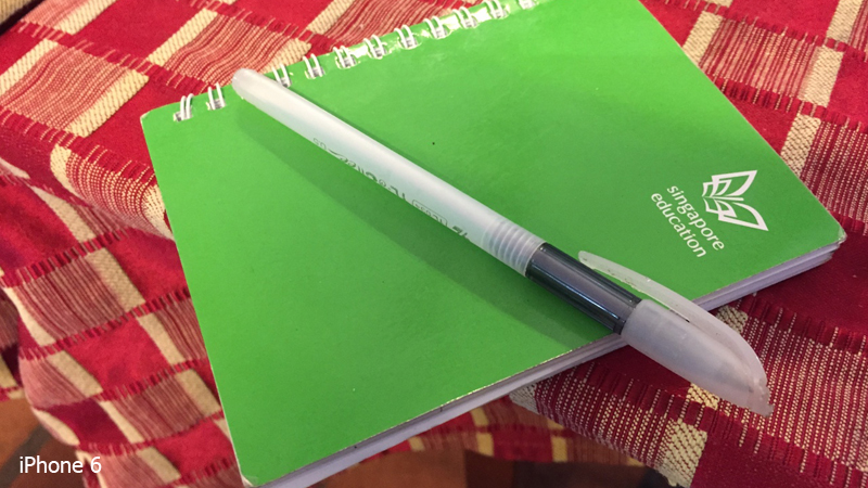 so-sanh-samsung-galaxy-note-4-va-iphone-6-20 so-sanh-samsung-galaxy-note-4-va-iphone-6-20