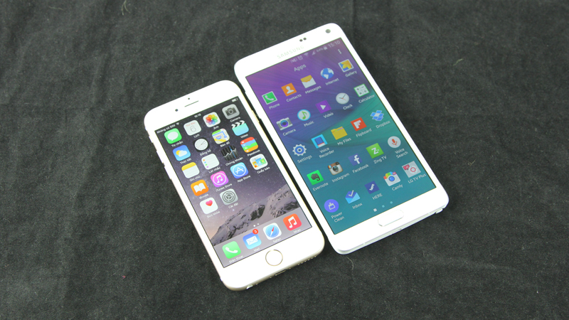 so-sanh-iphone-6-va-samsung-galaxy-note-4-11 so-sanh-iphone-6-va-samsung-galaxy-note-4-11