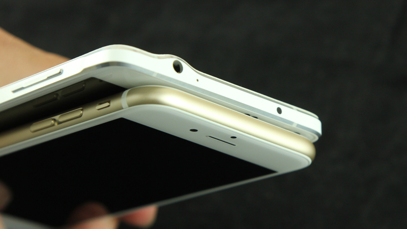 so-sanh-iphone-6-va-samsung-galaxy-note-4-9 so-sanh-iphone-6-va-samsung-galaxy-note-4-9