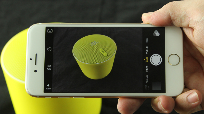 so-sanh-iphone-6-va-samsung-galaxy-note-4-15 so-sanh-iphone-6-va-samsung-galaxy-note-4-15