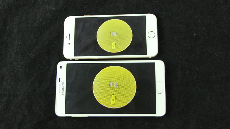 so-sanh-iphone-6-va-samsung-galaxy-note-4-12 so-sanh-iphone-6-va-samsung-galaxy-note-4-12
