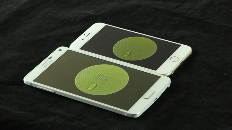 so-sanh-iphone-6-va-samsung-galaxy-note-4-13 so-sanh-iphone-6-va-samsung-galaxy-note-4-13