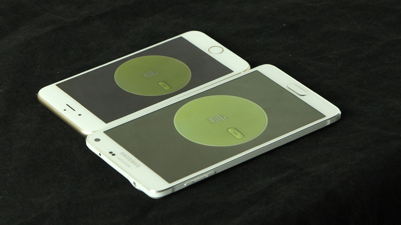 so-sanh-iphone-6-va-samsung-galaxy-note-4-14 so-sanh-iphone-6-va-samsung-galaxy-note-4-14