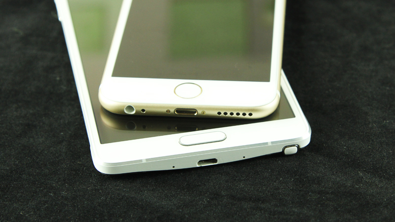 so-sanh-iphone-6-va-samsung-galaxy-note-4-5 so-sanh-iphone-6-va-samsung-galaxy-note-4-5