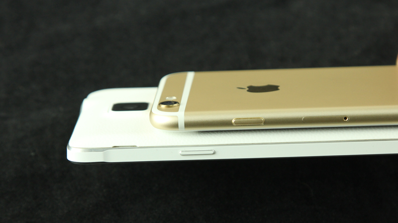 so-sanh-iphone-6-va-samsung-galaxy-note-4-7 so-sanh-iphone-6-va-samsung-galaxy-note-4-7