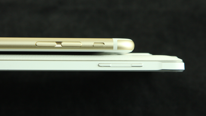 so-sanh-iphone-6-va-samsung-galaxy-note-4-8 so-sanh-iphone-6-va-samsung-galaxy-note-4-8