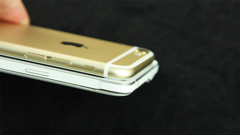 so-sanh-iphone-6-va-samsung-galaxy-note-4-2 so-sanh-iphone-6-va-samsung-galaxy-note-4-2