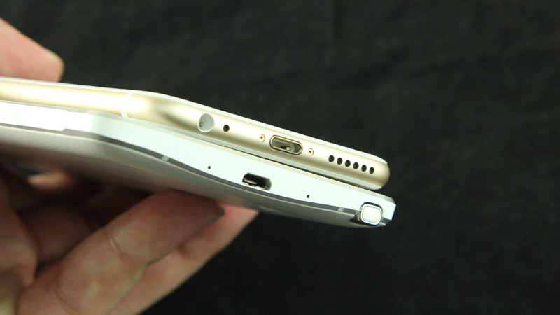 so-sanh-iphone-6-va-samsung-galaxy-note-4-10 so-sanh-iphone-6-va-samsung-galaxy-note-4-10