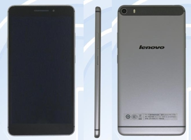 Lenovo