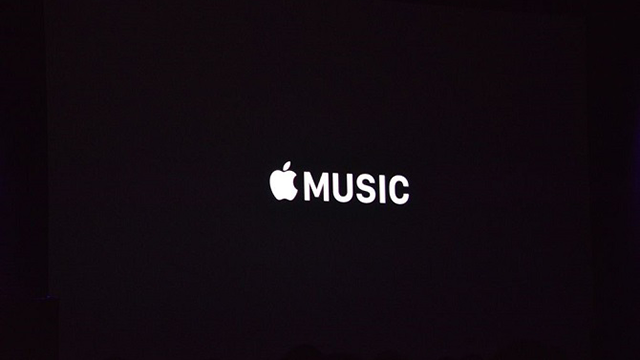 applemusic applemusic