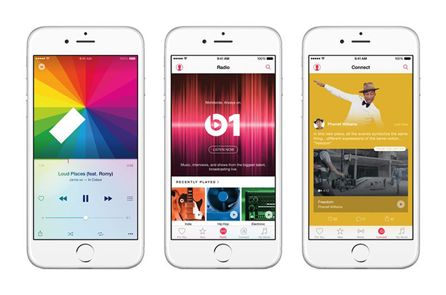 applemusic applemusic