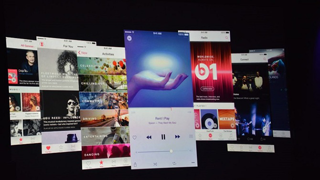 applemusic applemusic