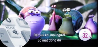 Tivi mất tiếng: Nguyên nhân và cách khắc phục