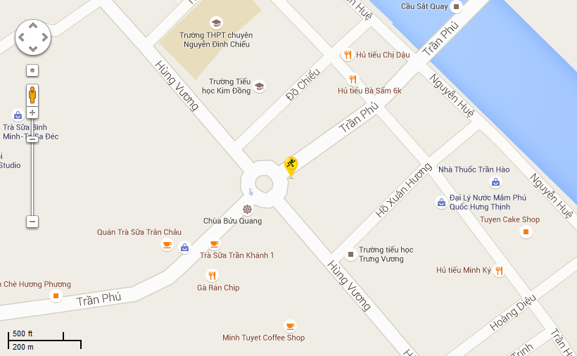 thegioididong sa đéc 2