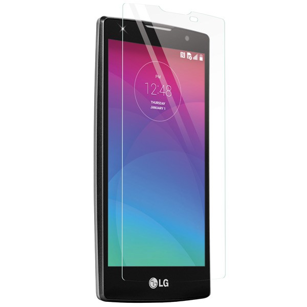 LG Escape 2 trình làng ở Mỹ