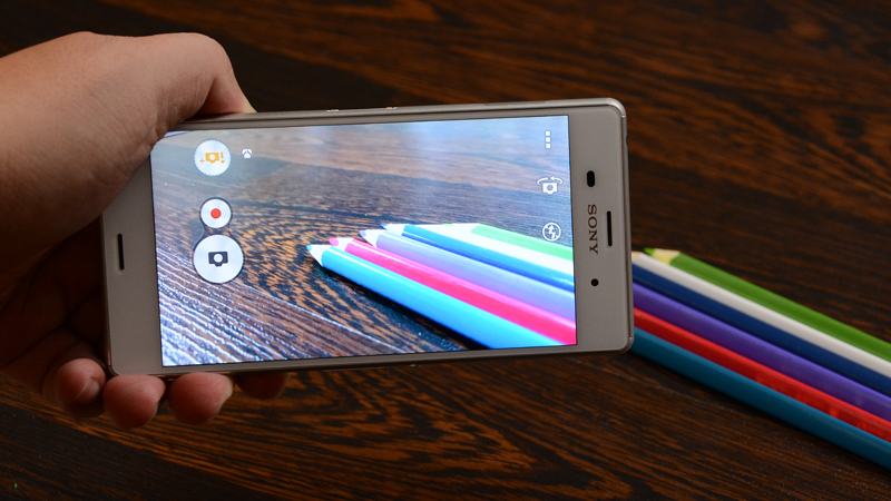 so-sanh-sony-xperia-z3-va-galaxy-note-4-14 so-sanh-sony-xperia-z3-va-galaxy-note-4-14
