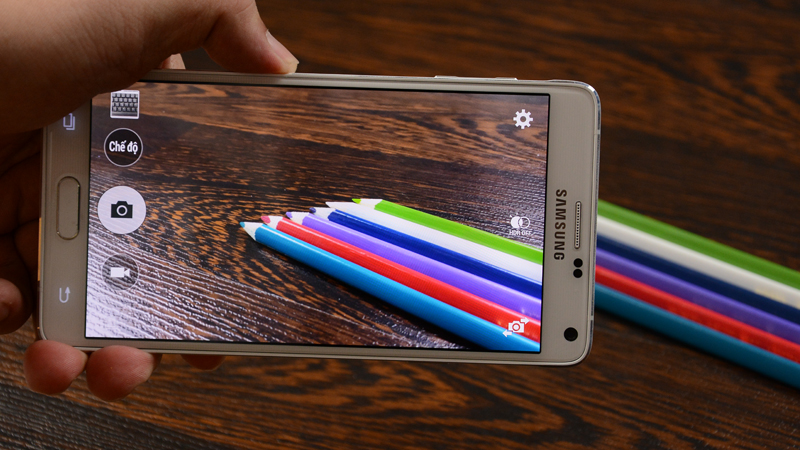 so-sanh-sony-xperia-z3-va-galaxy-note-4-15 so-sanh-sony-xperia-z3-va-galaxy-note-4-15