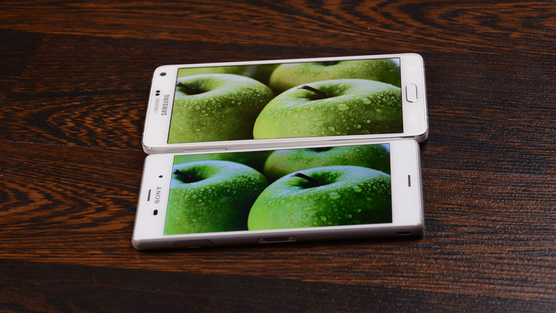so-sanh-sony-xperia-z3-va-galaxy-note-4-13 so-sanh-sony-xperia-z3-va-galaxy-note-4-13