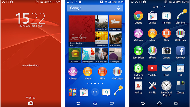 so-sanh-sony-xperia-z3-va-galaxy-note-4-17 so-sanh-sony-xperia-z3-va-galaxy-note-4-17