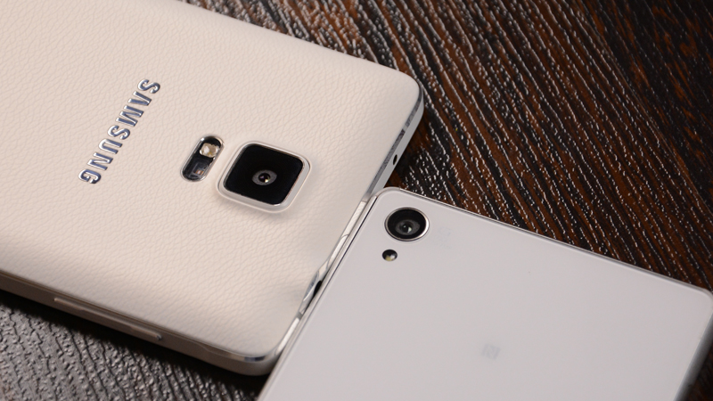so-sanh-sony-xperia-z3-va-galaxy-note-4-3 so-sanh-sony-xperia-z3-va-galaxy-note-4-3