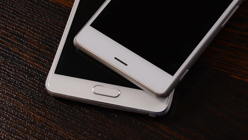 so-sanh-sony-xperia-z3-va-galaxy-note-4-4 so-sanh-sony-xperia-z3-va-galaxy-note-4-4