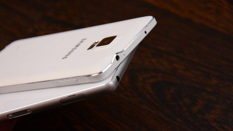so-sanh-sony-xperia-z3-va-galaxy-note-4-5 so-sanh-sony-xperia-z3-va-galaxy-note-4-5