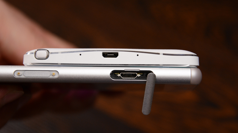 so-sanh-sony-xperia-z3-va-galaxy-note-4-8 so-sanh-sony-xperia-z3-va-galaxy-note-4-8