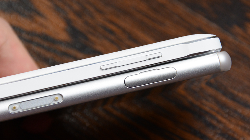 so-sanh-sony-xperia-z3-va-galaxy-note-4-7 so-sanh-sony-xperia-z3-va-galaxy-note-4-7