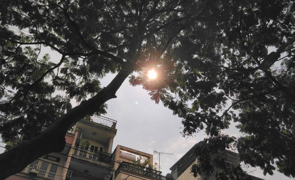 wiko-ridge-fab-4g-tgdd-29