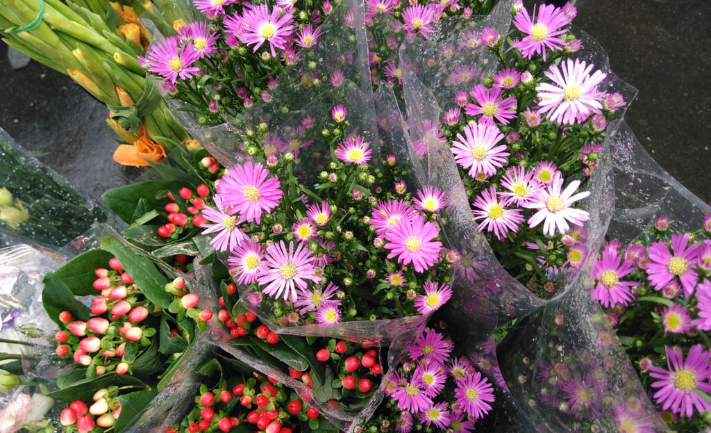 wiko-ridge-fab-4g-tgdd-45